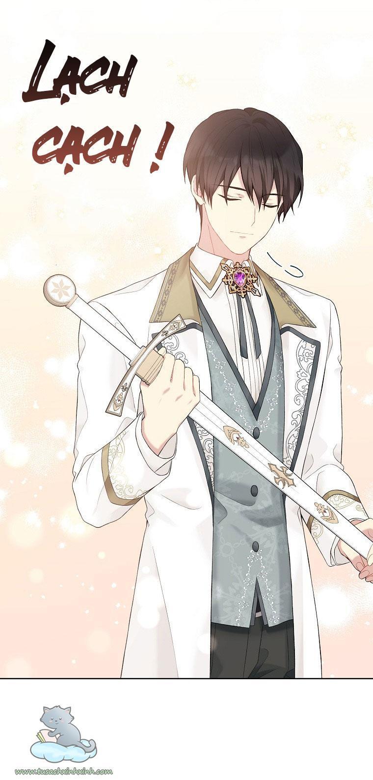 vương miện ngọc bích chapter 64 14