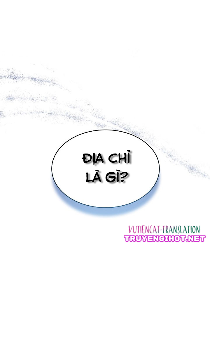 thanh tra của muiella chapter 126 16