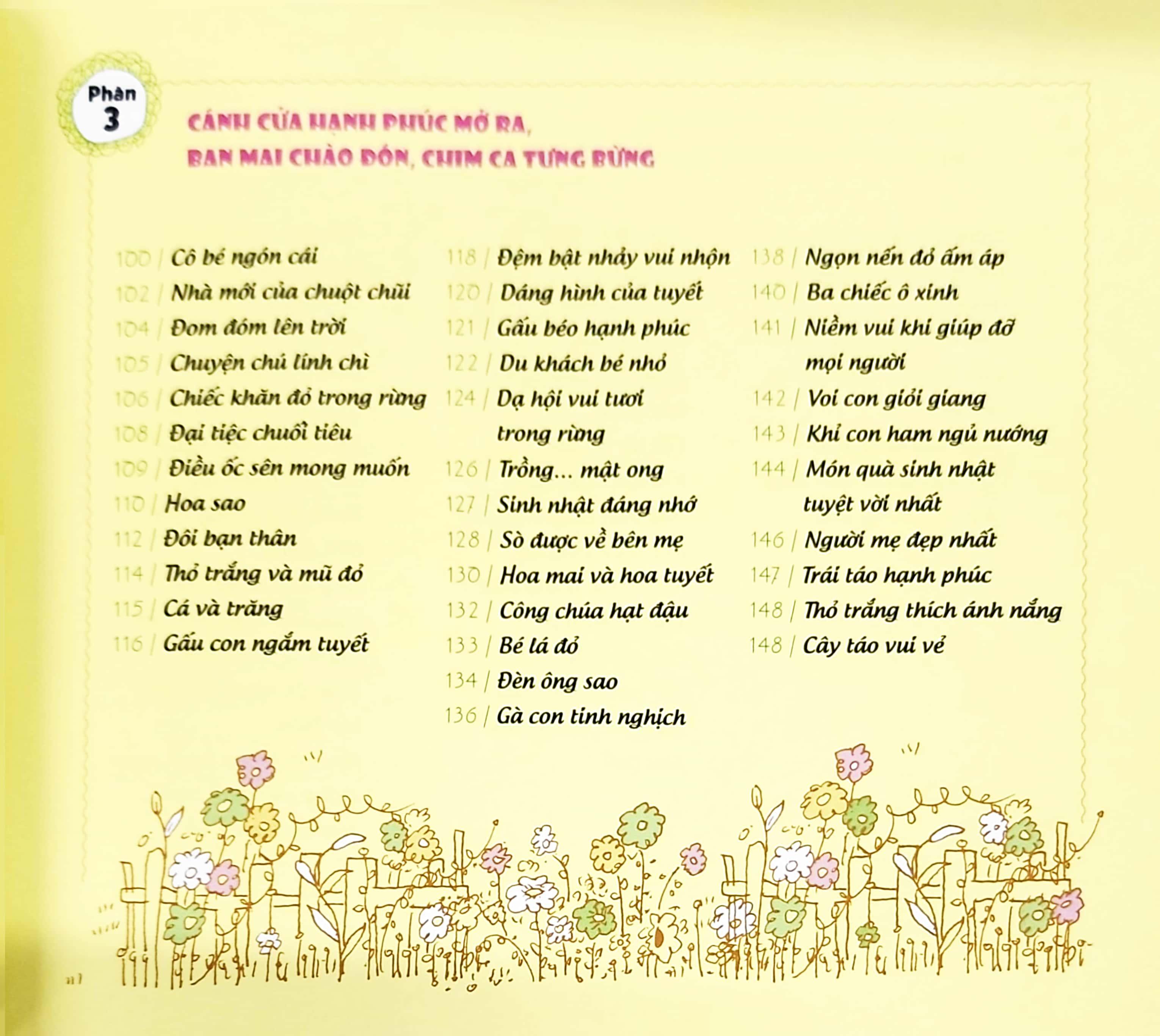 Sách - Cẩm Nang Dành Cho Mẹ Bầu Và Thai Nhi - Bố Mẹ Kể Con Nghe (Tái Bản 2024)