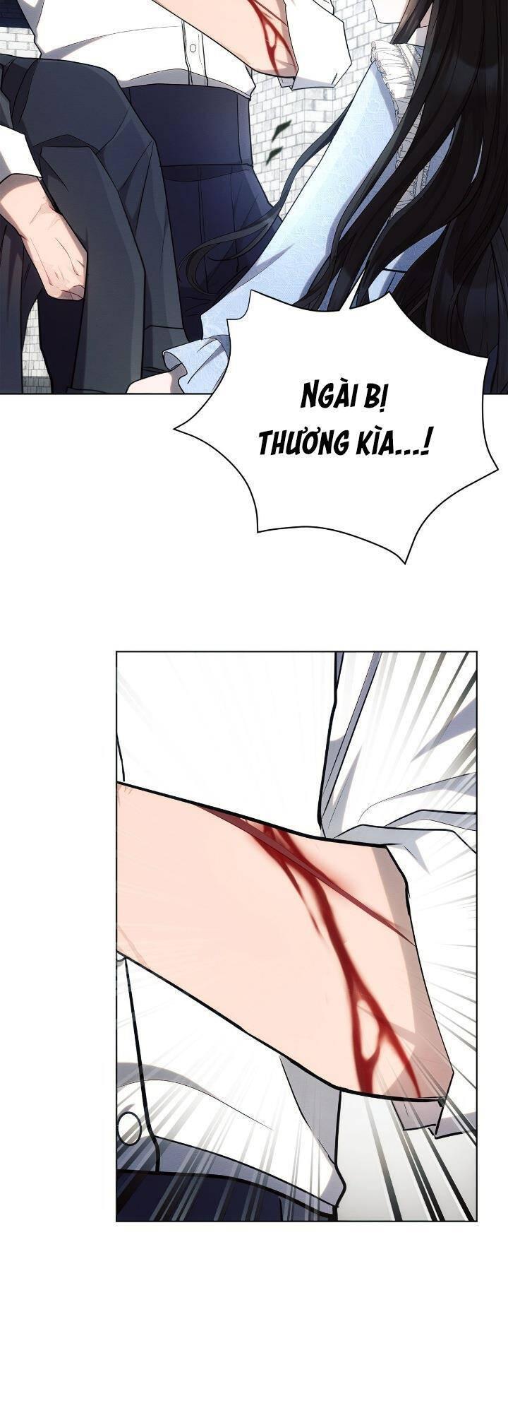 ashtarte firenze chapter 31 55