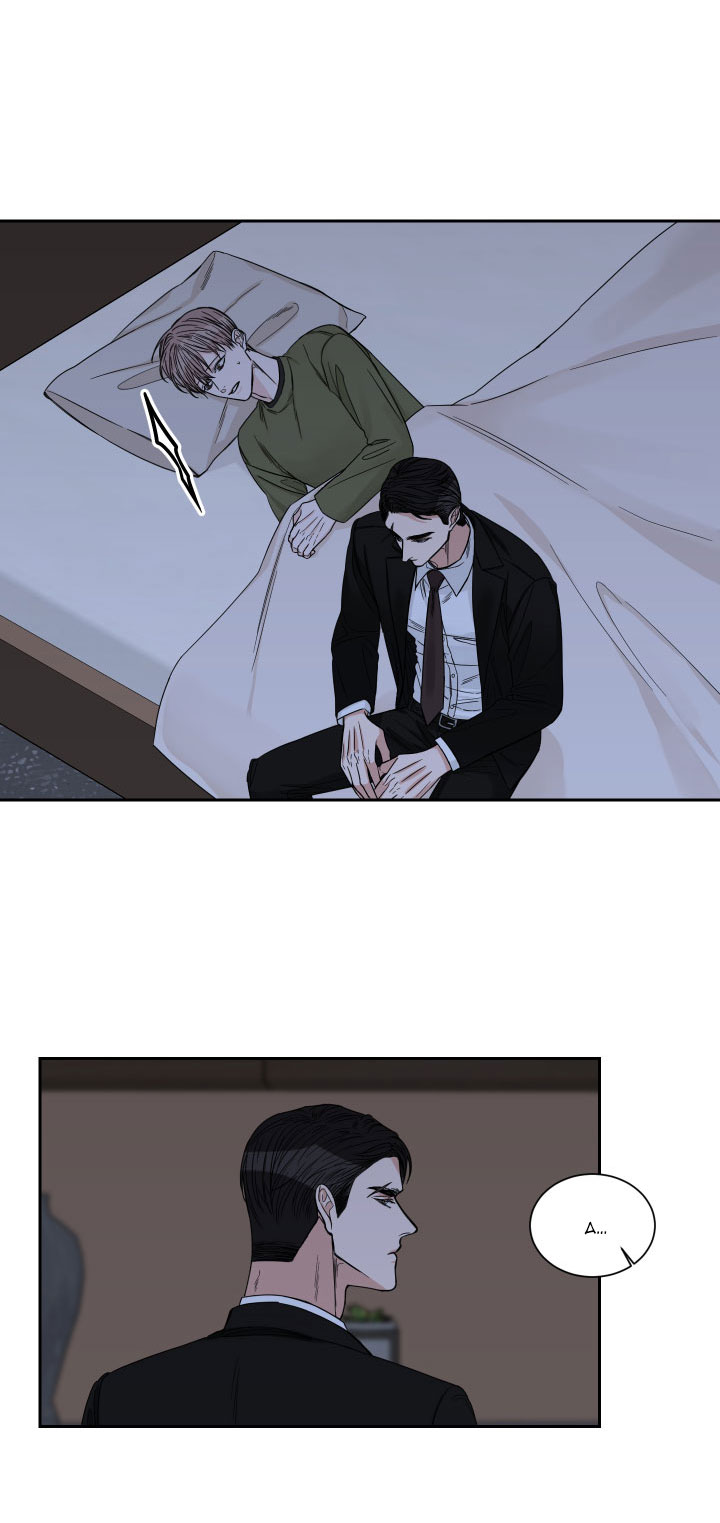 điểm cuối chapter 24 14