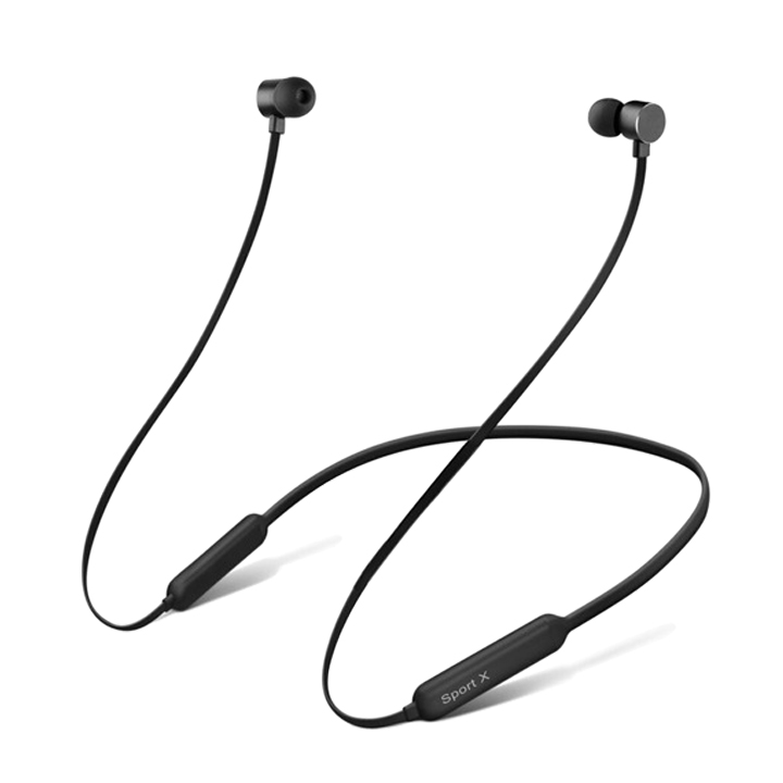 Tai nghe bluetooth sport X1 cao cấp