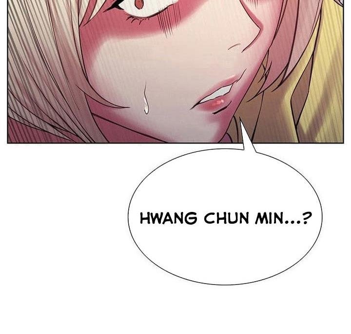 chạy trốn gia đình chapter 13 4
