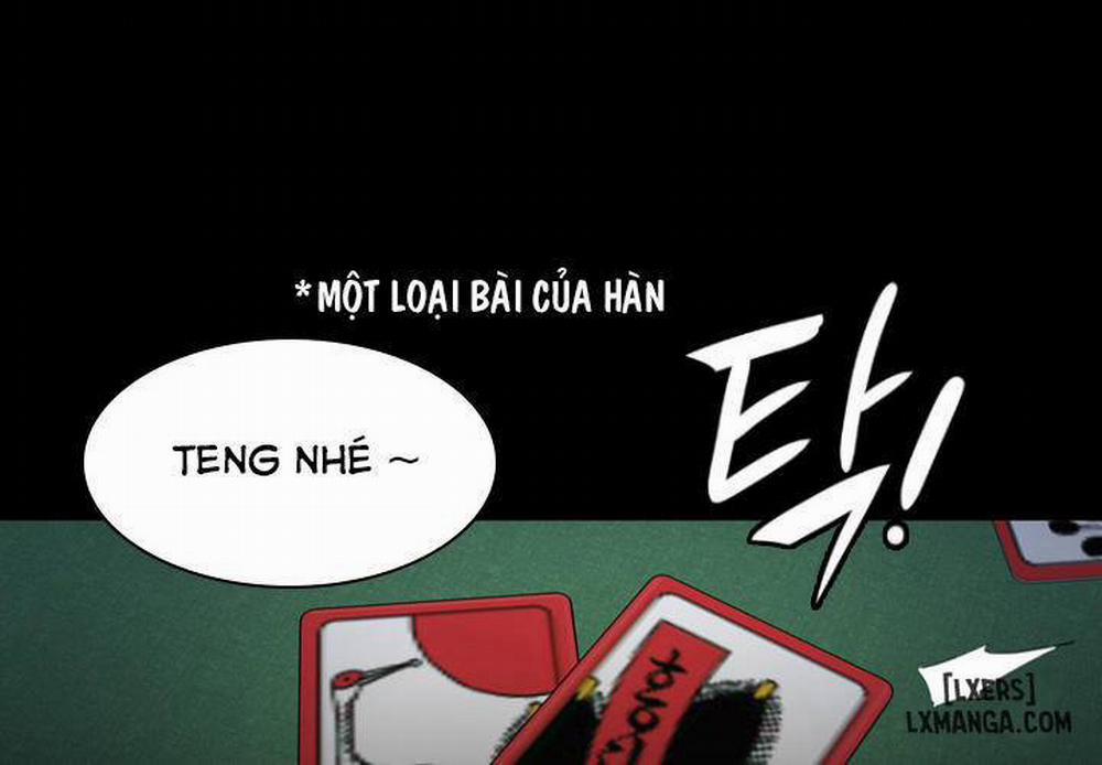 anh có thể giúp em không chapter 29 20