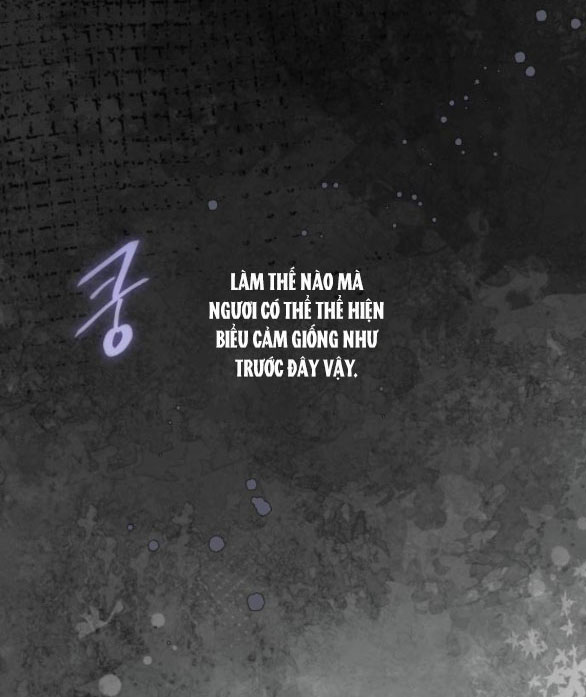 cách hiệp sĩ sống như một tiểu thư chapter 88.1 27