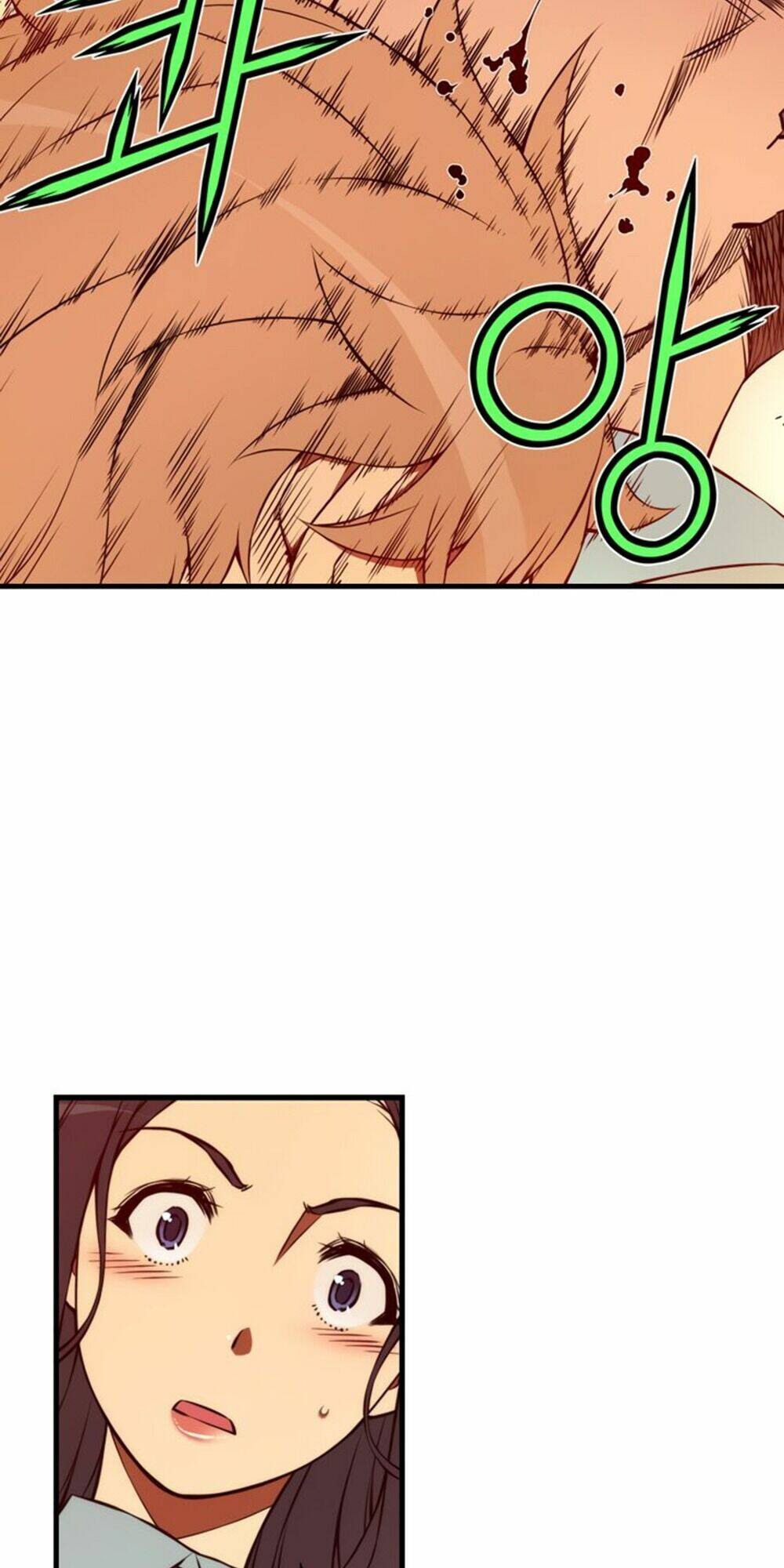 cohabitation with the fiancee chapter 89 27