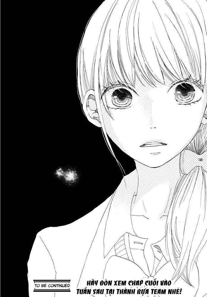 revenge game chapter 7 21