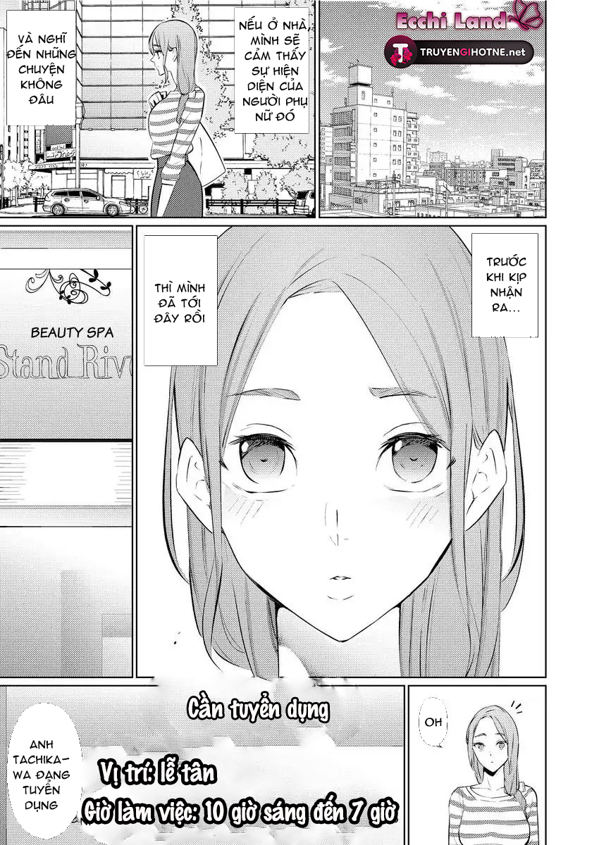 đi mát xa khi chồng đi vắng chapter 67.1 2