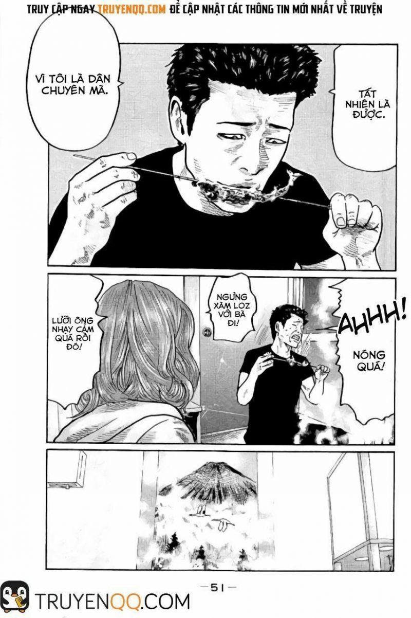 sát thủ truyền thuyết chapter 1 49