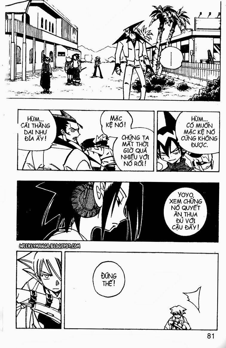 vua pháp thuật chapter 88 6