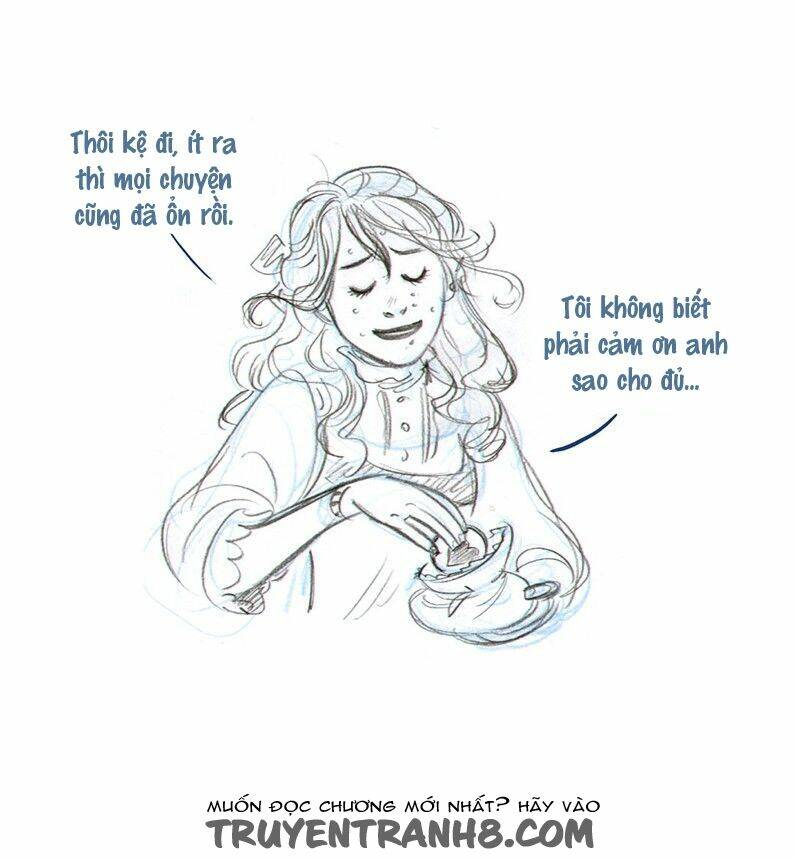 miss abbott and the doctor chapter 7 27