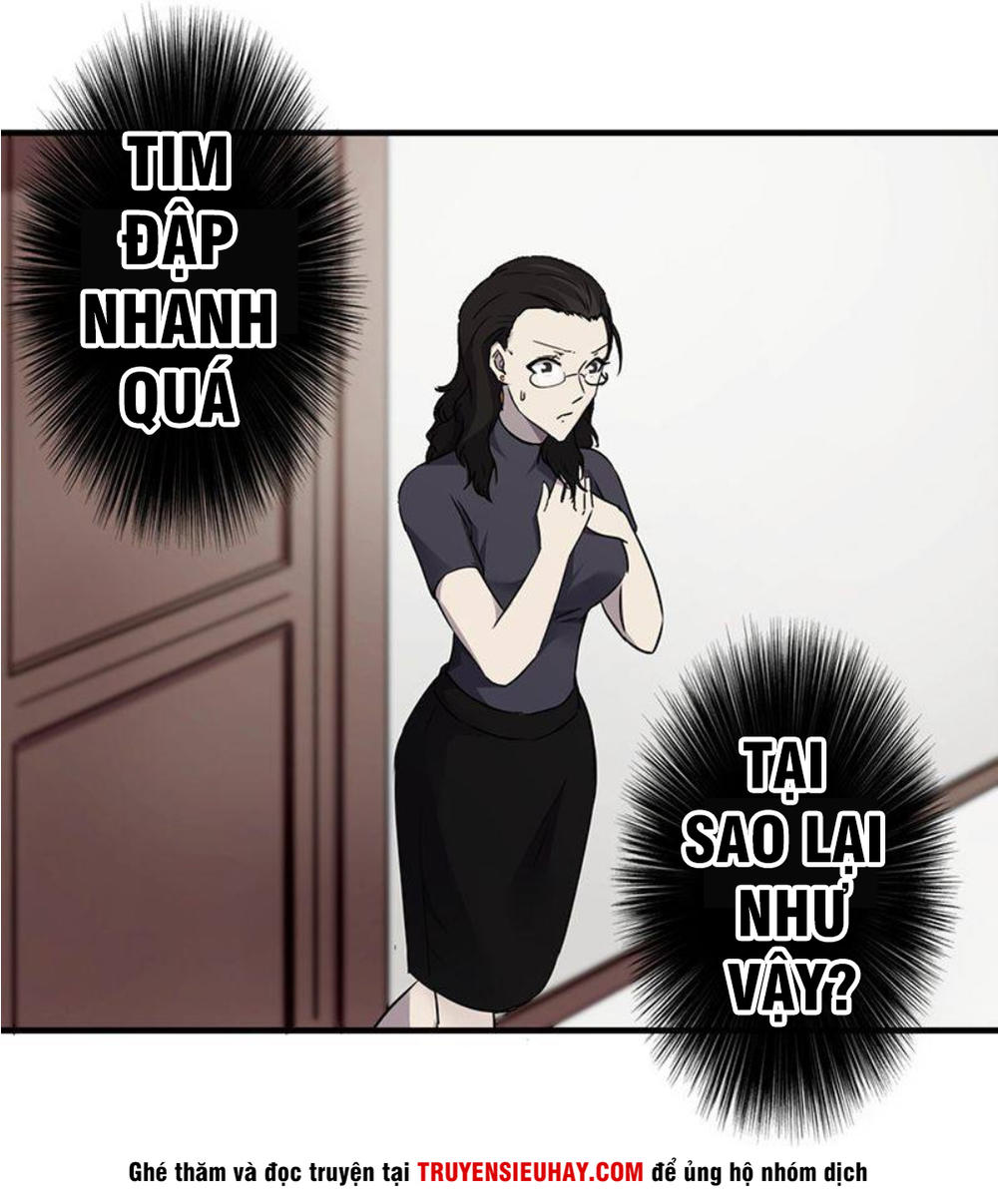 tối cường nông dân hệ thống chapter 55 2