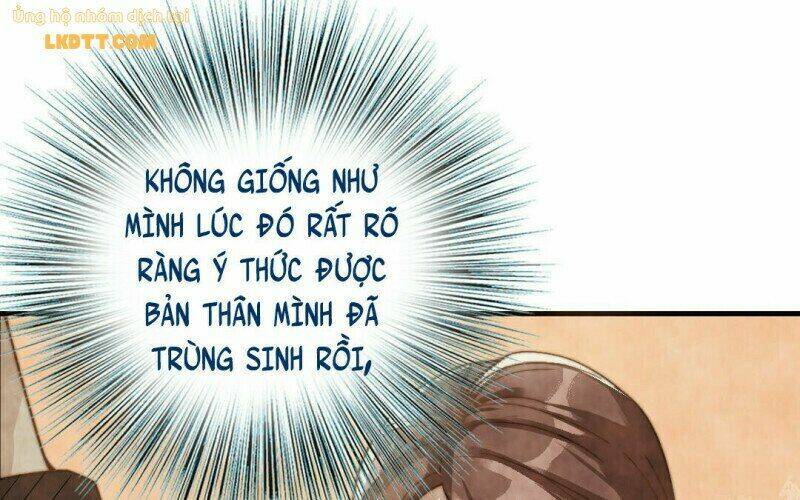 chồng trước 18 tuổi chapter 58 23