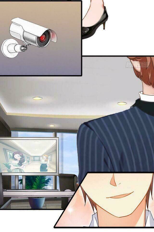 manh thê giá đáo chapter 4 10