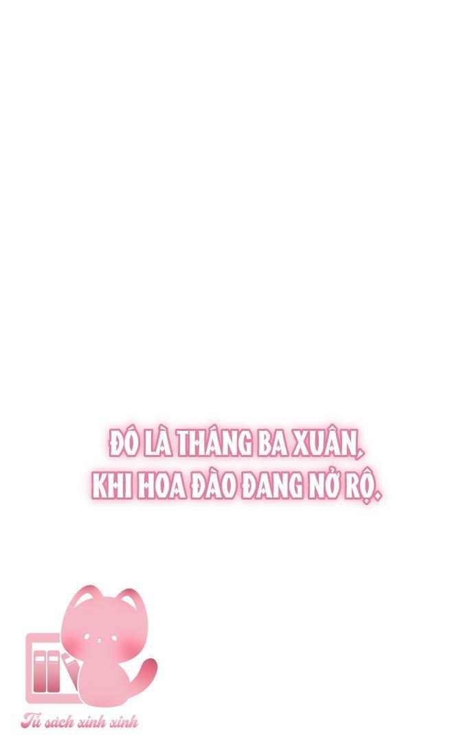 trend yêu đương 2023 chapter 7 1