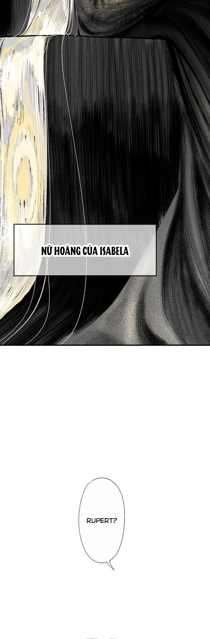 isabela chapter 13 44