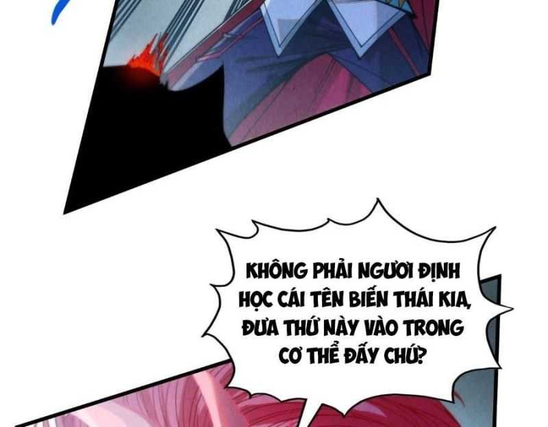 vạn cổ chí tôn chapter 327 319
