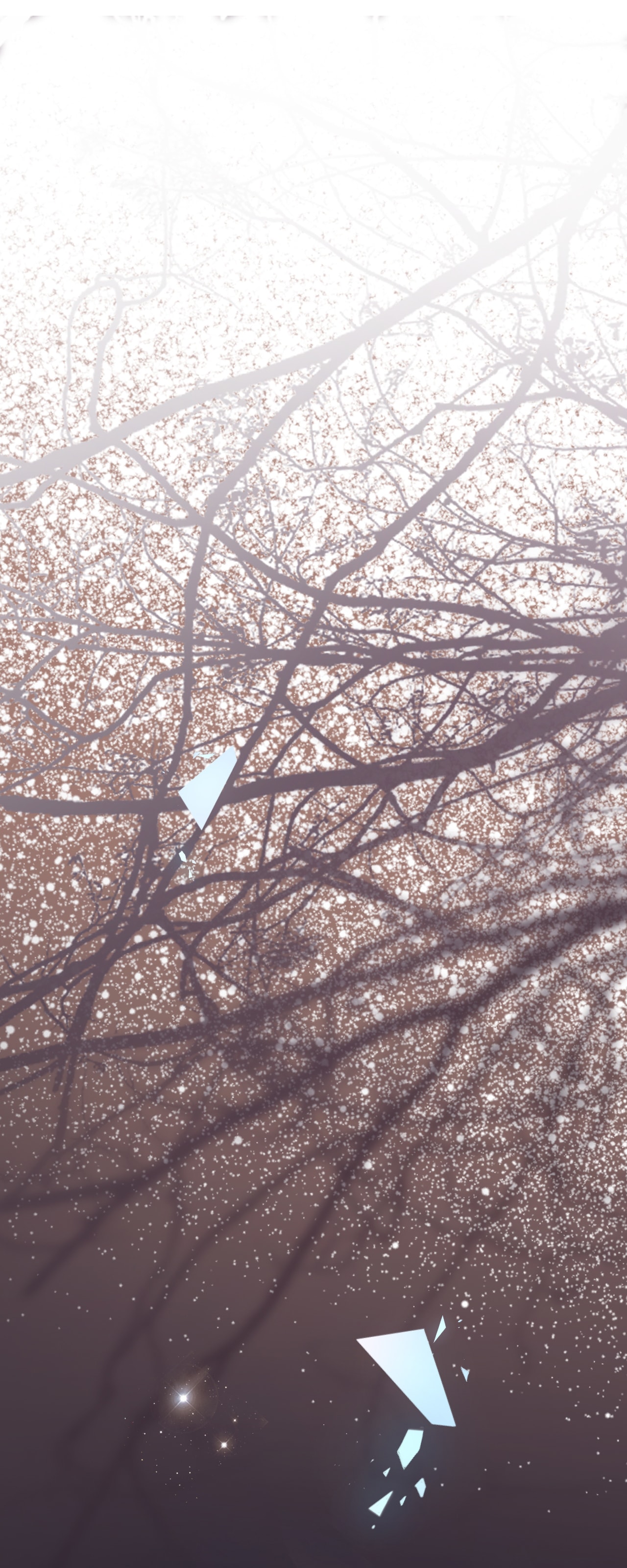 Khó Dỗ Dành chapter 107.2 18