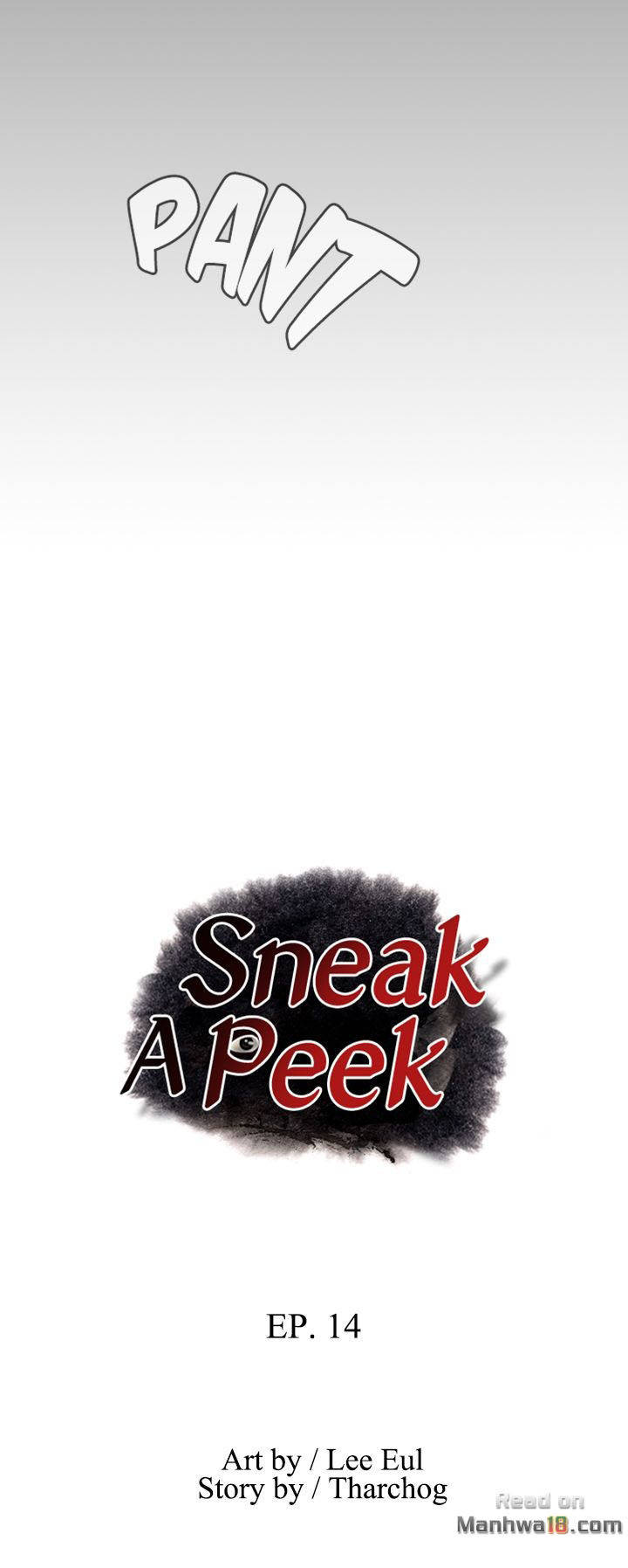 take a peek chapter 14 7