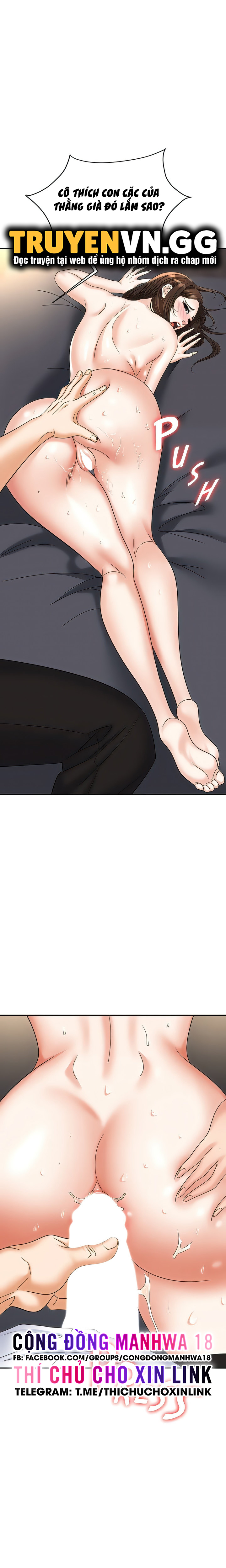 sập bẫy chapter 42 2