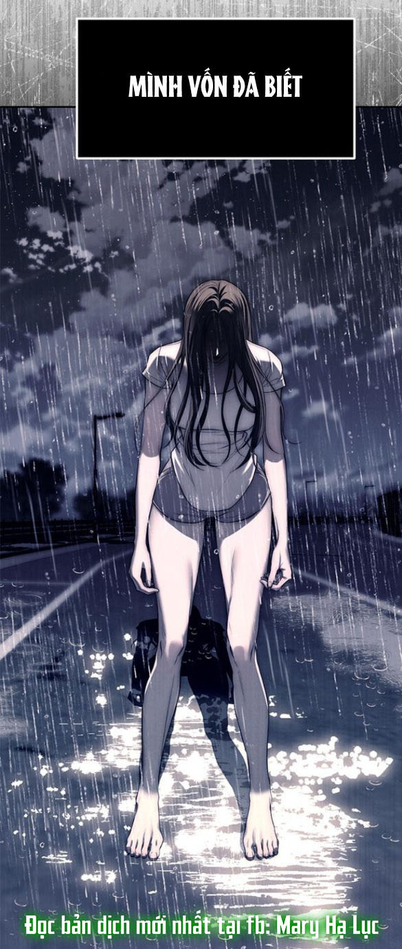 xâm nhập trường trung học tài phiệt chapter 73.2 28