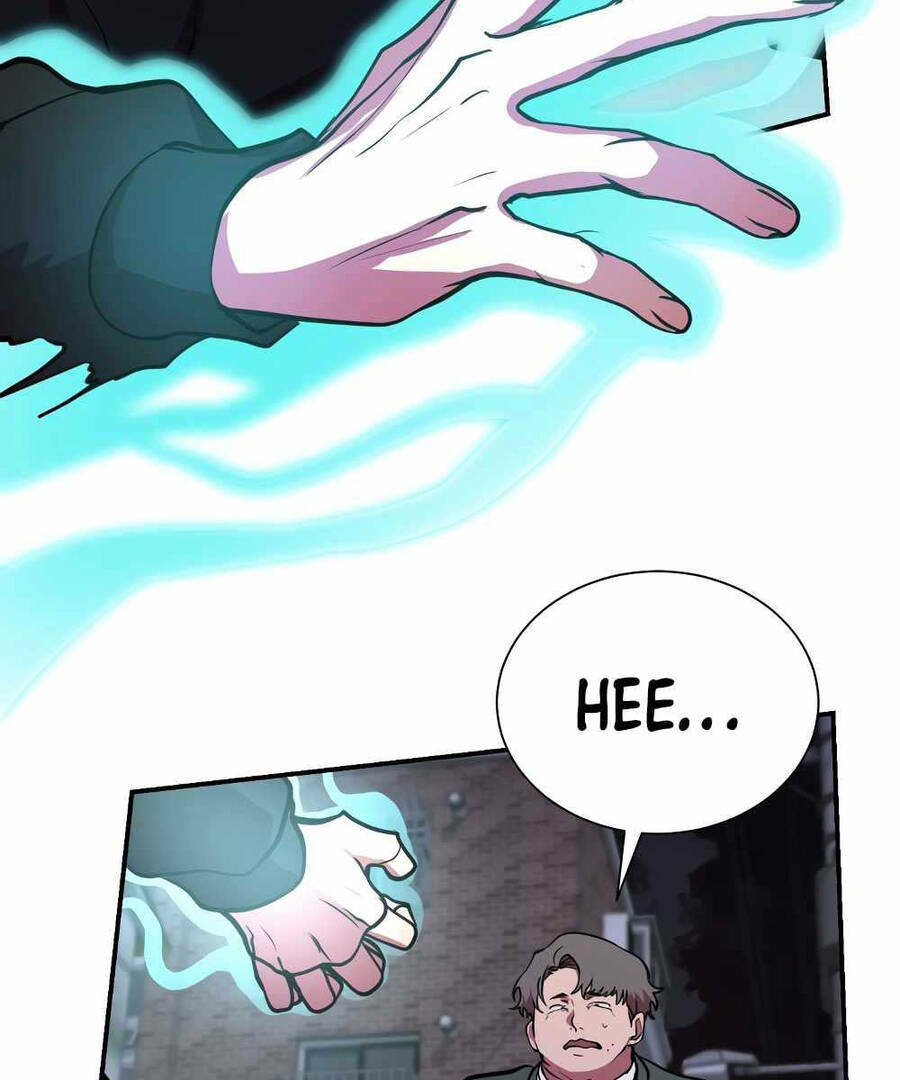 giả vờ làm kẻ vô dụng ở học đường chapter 44 70