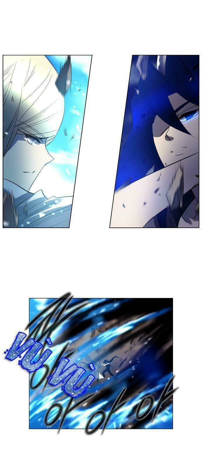 bản khế ước linh hồn chapter 95 19