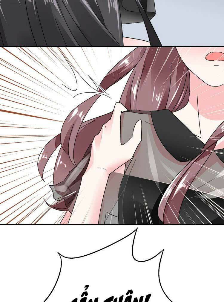 điều ước sủng ái bất bình đẳng chapter 83.2 16