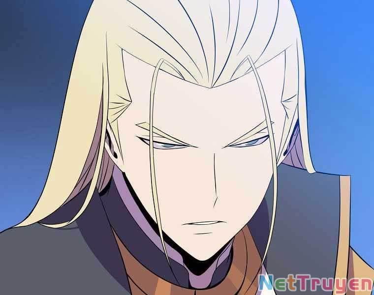 tiêu diệt đấng cứu thế chapter 97 115