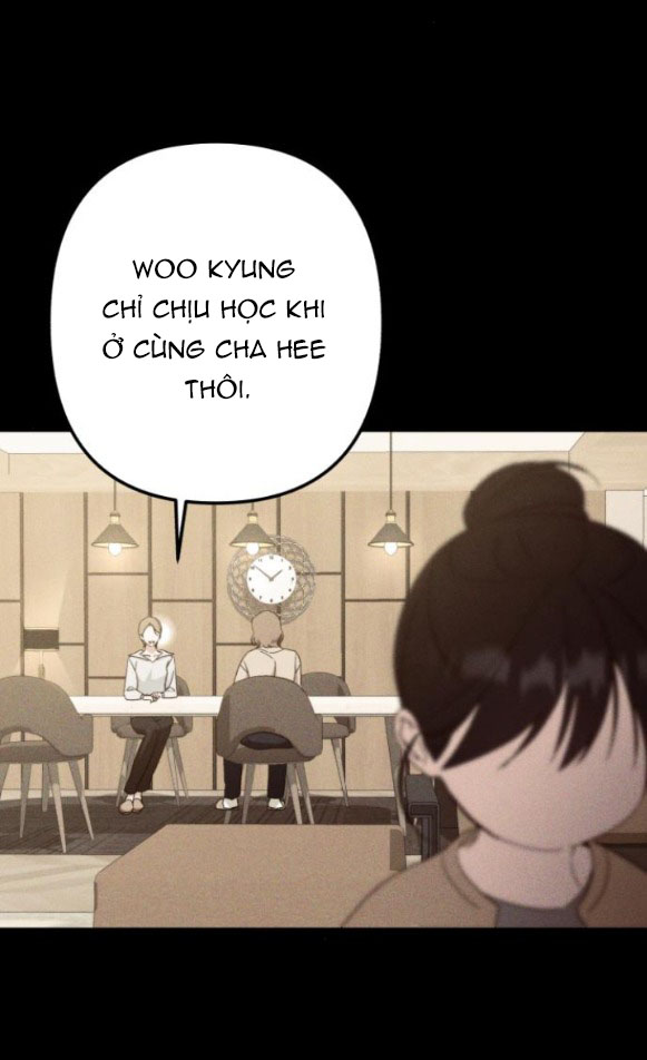 bóng râm mùa xuân chapter 7.1 41