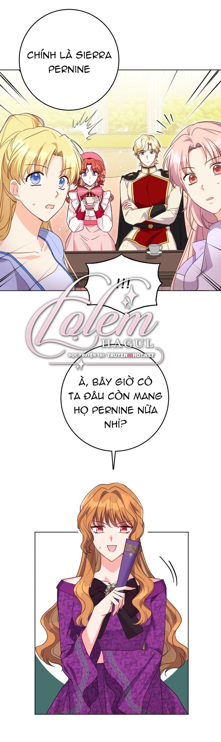 quãng thời gian cuối cùng chapter 25 34