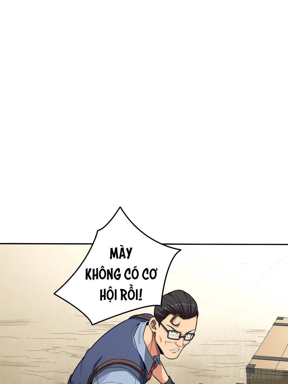 pubg luck rookie chapter 4.5 65