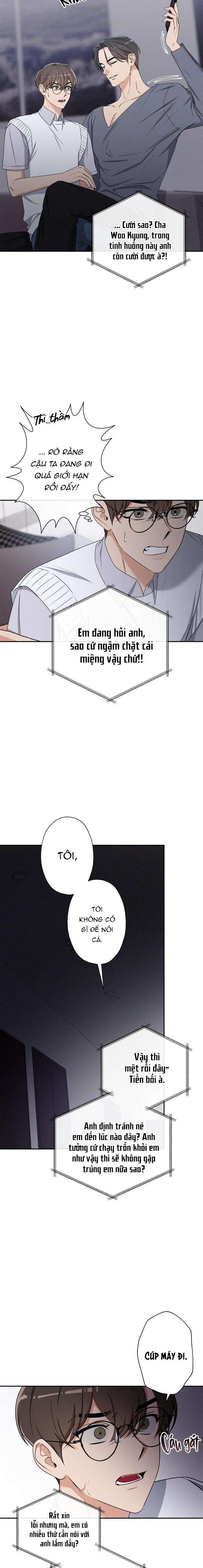 critical point chapter 26 5