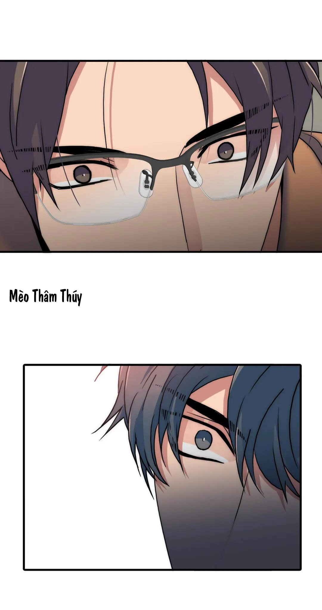 đưa đón người yêu chapter 90 58