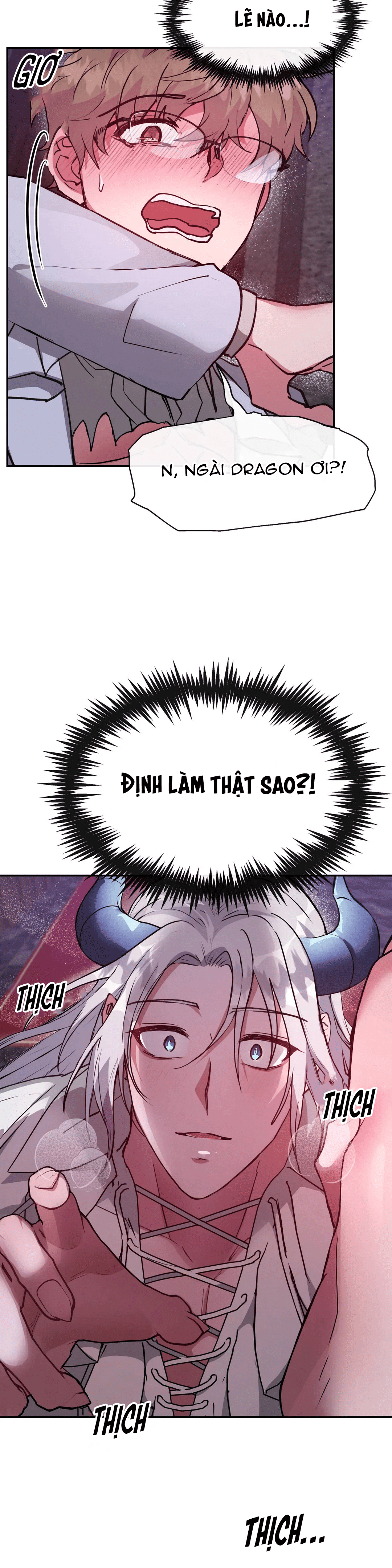 lâu đài tình ái chapter 10 31