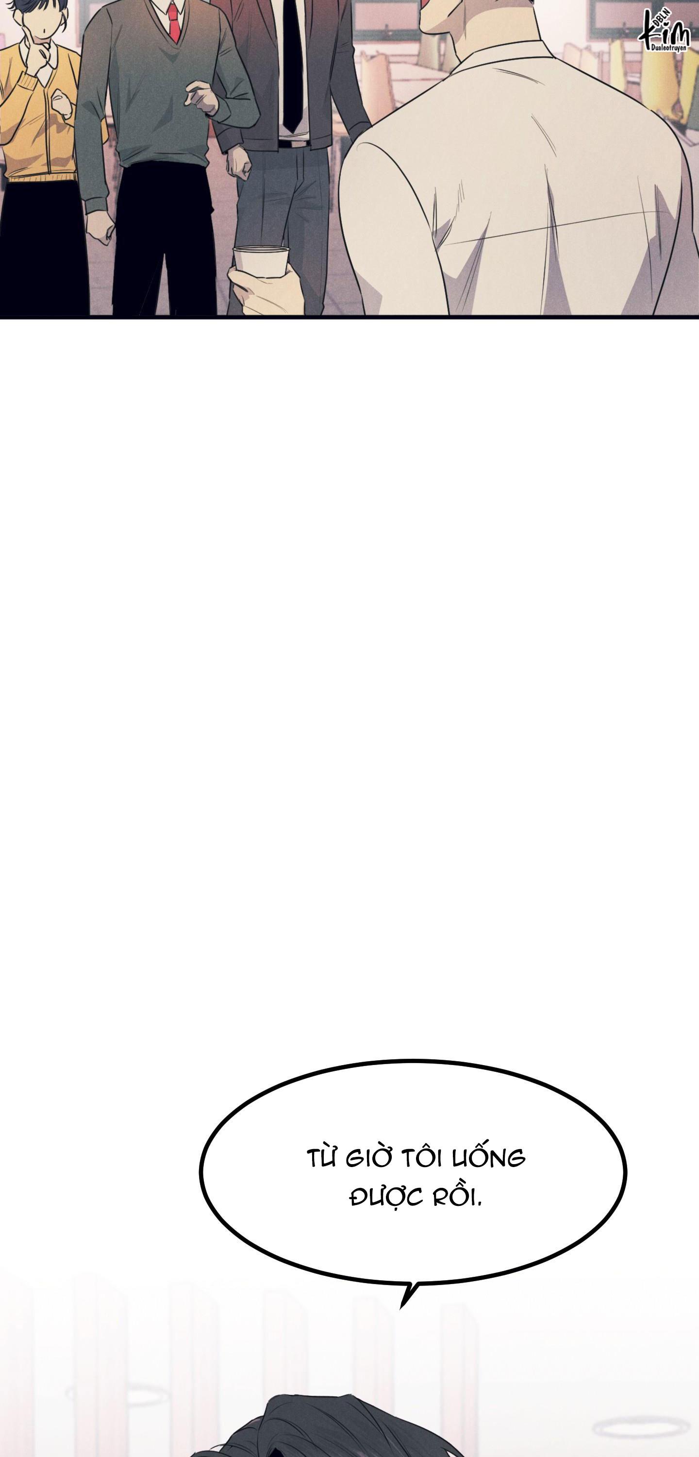 bl ngắn tuyển chọn chapter 2.3 6