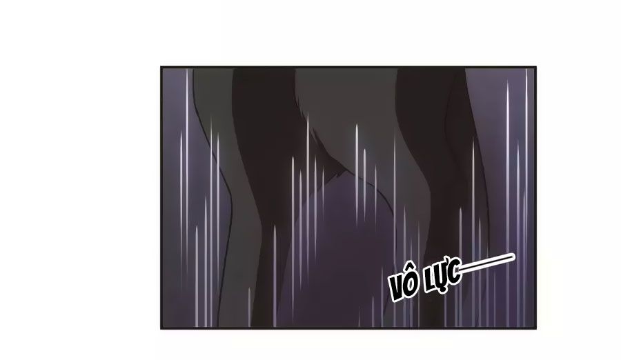 huyền vũ luyến ca: vạn vật sinh linh chapter 20.2 29