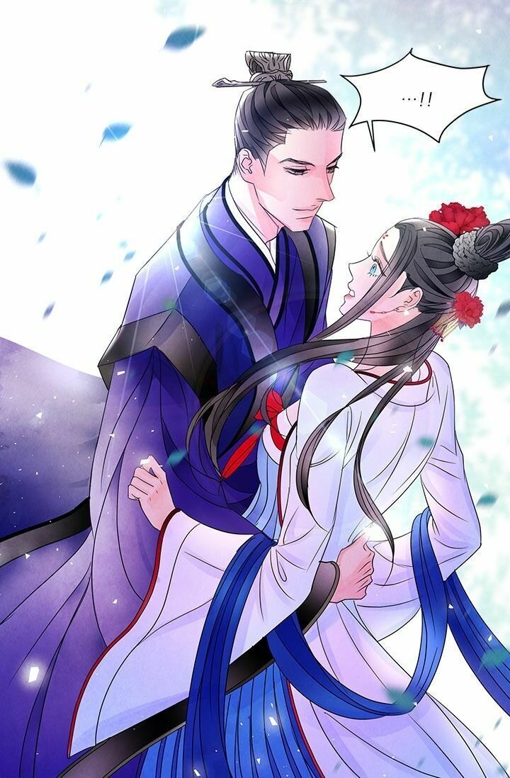 đêm dục vọng (full) chapter 10.2 13