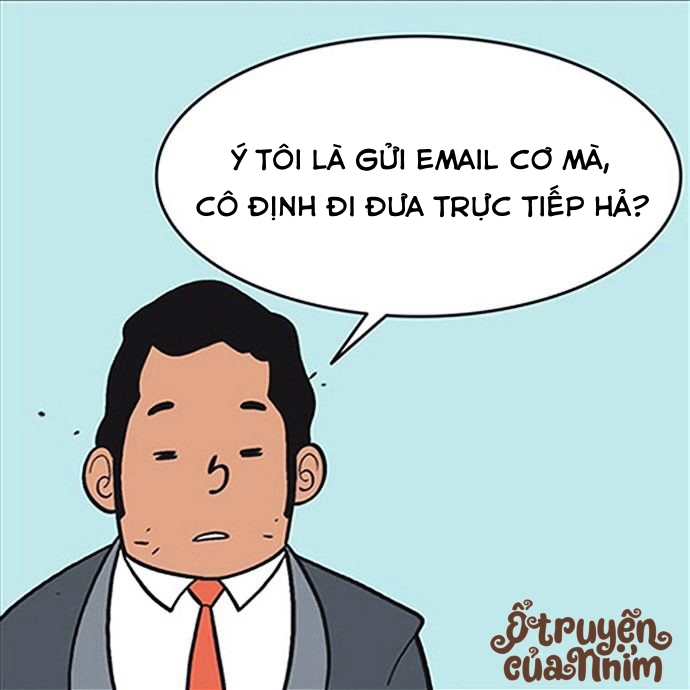 yumis cells chapter 5 4