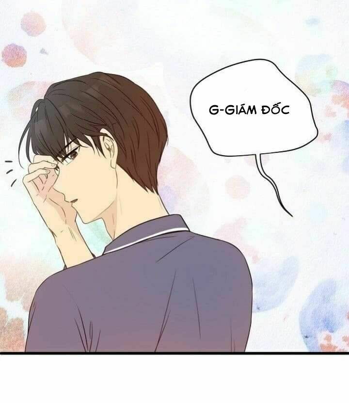 một cuộc sống kỳ lạ chapter 2 37