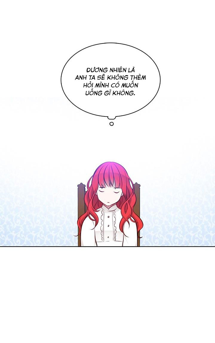 thanh tra của muiella chapter 15 57