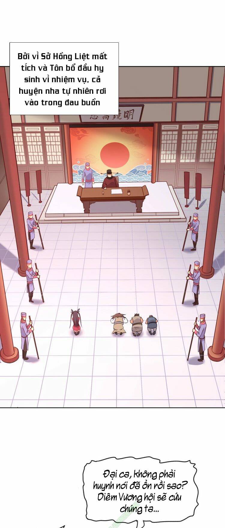 ta luyện giả kim trong thời đại tu tiên chapter 19 1