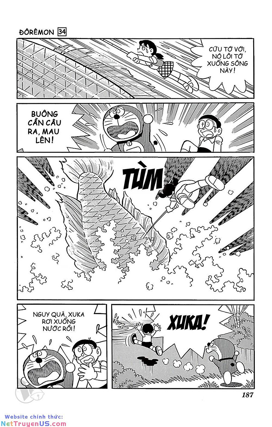 doraemon chapter 616 20