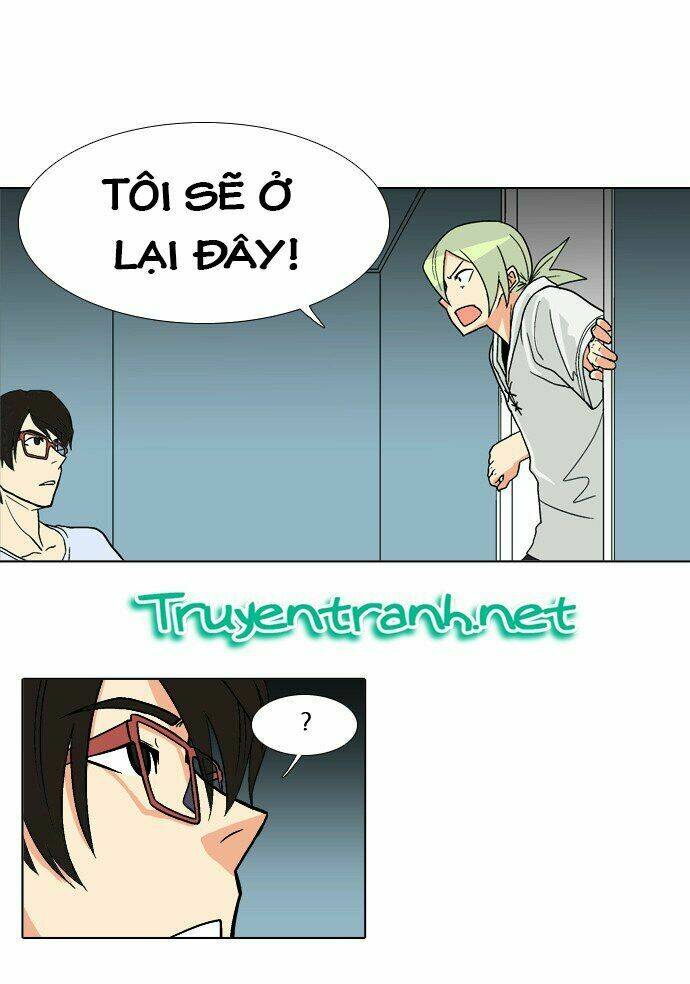 the language of god chapter 19 19