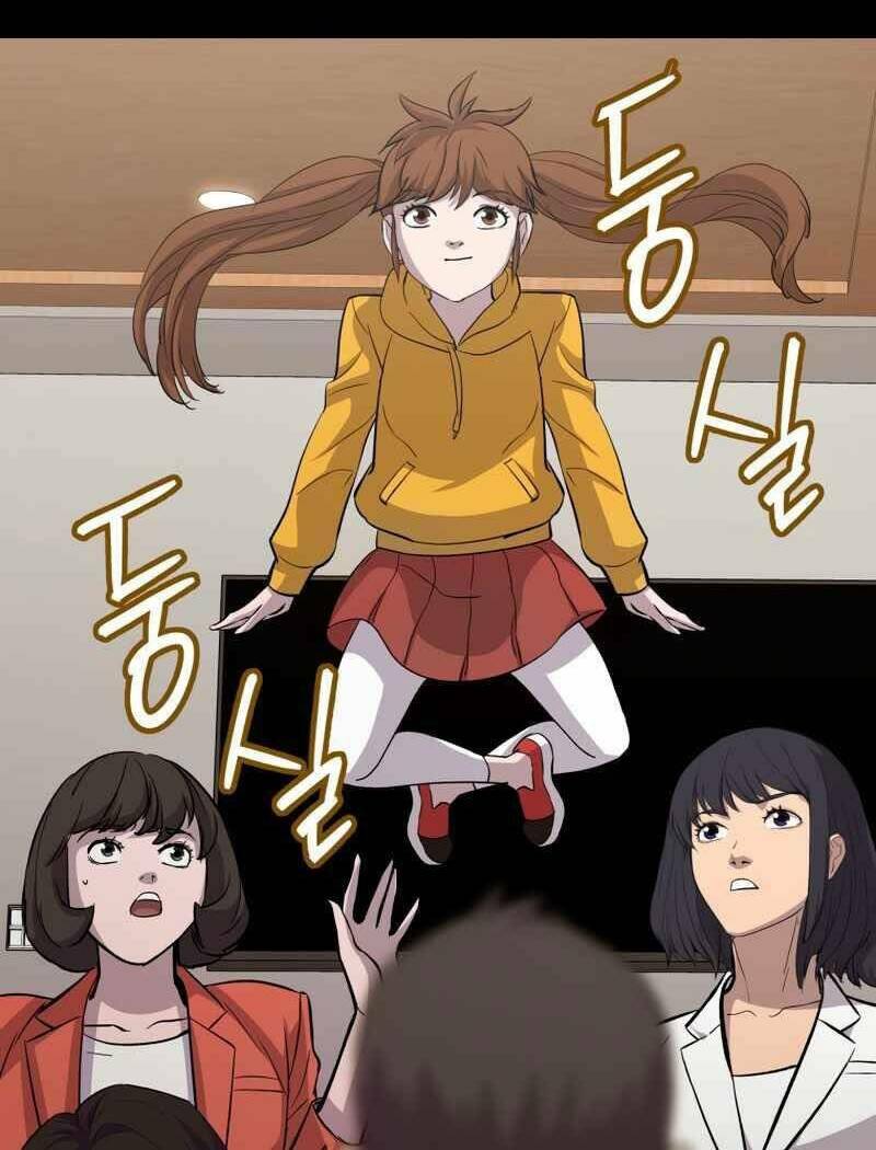 cánh cổng mở ra đúng ngày đầu tiên tôi thành chính trị gia chapter 18 116