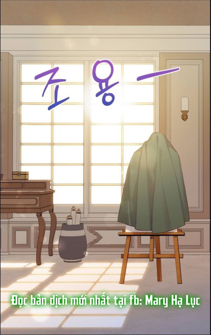 bastian chapter 52.1 6