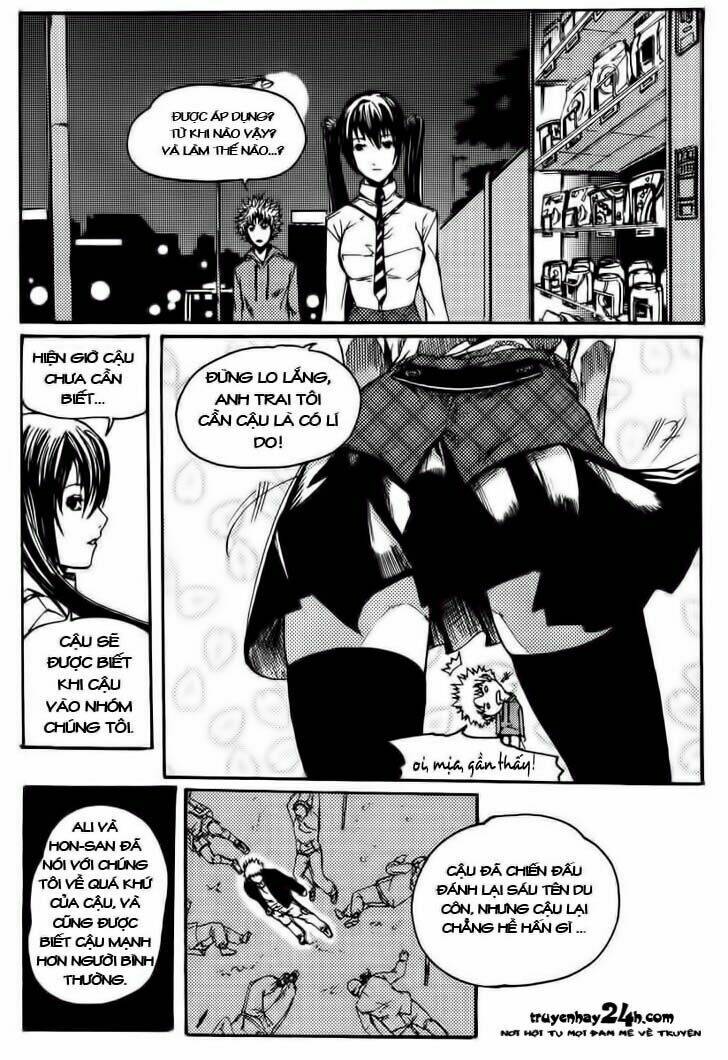 bb project chapter 3 21