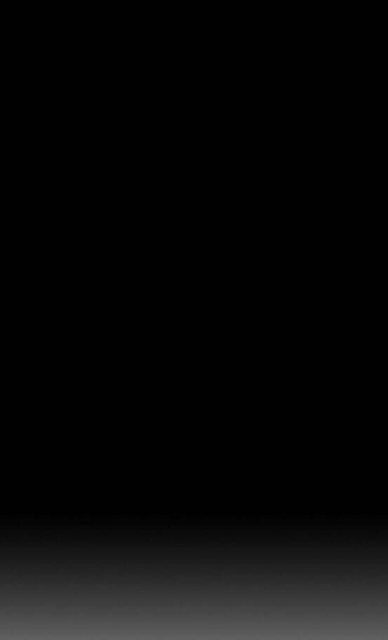 hành trình thoát khỏi địa ngục chapter 36 43