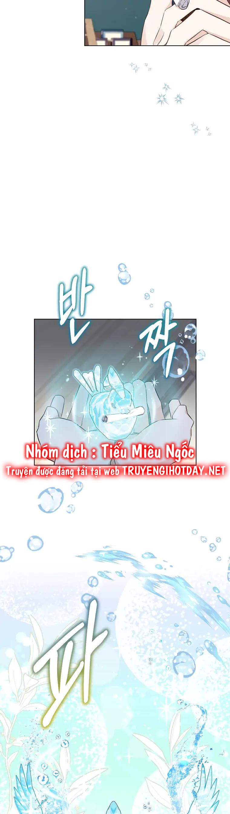 aster yêu dấu của tôi chapter 9 10