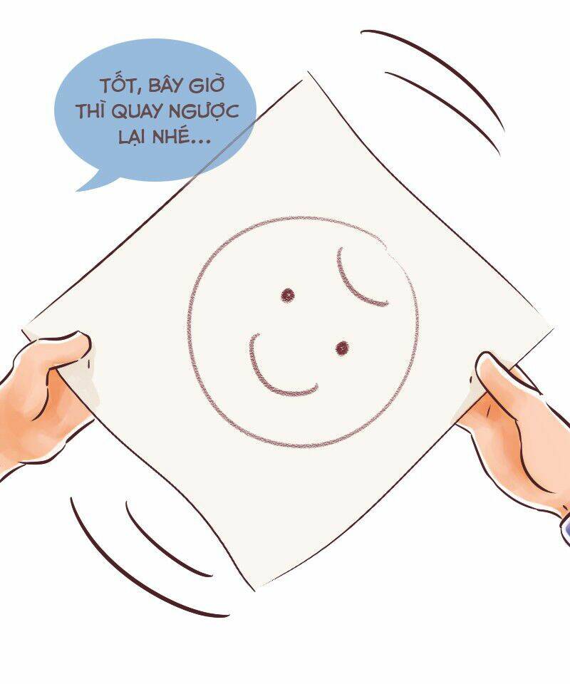 color drops chapter 4 5